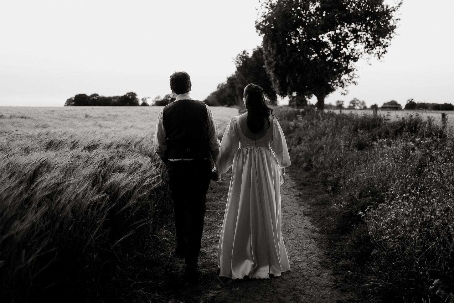 BANBURY WEDDING PHOTOGRAPHY OXFORDSHIRE 032 BANBURY WEDDING PHOTOGRAPHY OXFORDSHIRE 032
